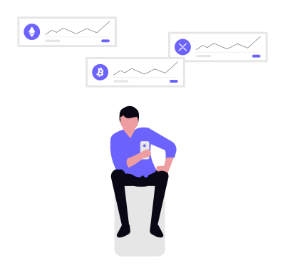 course-thumbnail