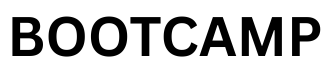 system logo