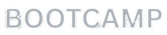 system logo